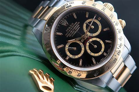 most expensive fake watches|luxury copy watches.